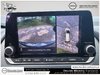 2024 Nissan Rogue SV Moonroof-14