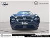 2024 Nissan Rogue SV Moonroof-1
