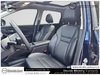 2024 Nissan Rogue SV Moonroof-6