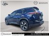 2024 Nissan Rogue SV Moonroof-2