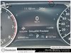 2024 Nissan Rogue SV Moonroof-10