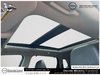 2024 Nissan Rogue SV Moonroof-13