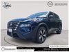 2024 Nissan Rogue SV Moonroof-0