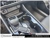 2024 Nissan Rogue SV Moonroof-11