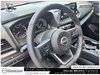 2024 Nissan Rogue SV Moonroof-9