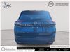 2025 Nissan Rogue S-4