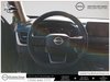 2025 Nissan Rogue S-10