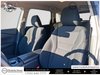 2025 Nissan Rogue S-7