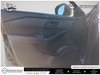 2025 Nissan Rogue S-9