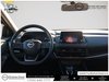 2025 Nissan Rogue S-8