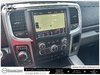 2022 Ram 1500 Classic Warlock-14