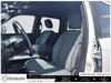 2022 Ram 1500 Classic Warlock-6