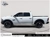 2022 Ram 1500 Classic Warlock-4