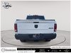 2022 Ram 1500 Classic Warlock-2