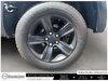 2022 Ram 1500 Classic Warlock-5