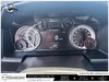 2022 Ram 1500 Classic Warlock-11