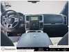 2022 Ram 1500 Classic Warlock-7
