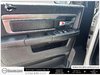 2022 Ram 1500 Classic Warlock-8