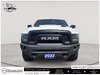 2022 Ram 1500 Classic Warlock-1