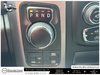 2022 Ram 1500 Classic Warlock-12