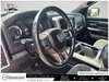2022 Ram 1500 Classic Warlock-9