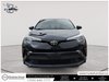 2018 Toyota C-HR XLE-1