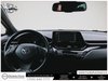 2018 Toyota C-HR XLE-8