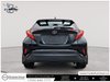 2018 Toyota C-HR XLE-4
