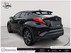2018 Toyota C-HR XLE-3