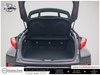 2018 Toyota C-HR XLE-5