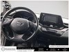 2018 Toyota C-HR XLE-12