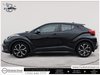 2018 Toyota C-HR XLE-2