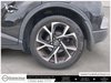2018 Toyota C-HR XLE-6