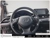 2018 Toyota C-HR XLE-10
