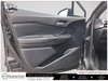 2018 Toyota C-HR XLE-9
