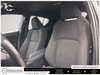 2018 Toyota C-HR XLE-7