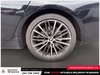 2021 BMW 5 Series 530i xDrive-1