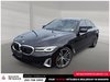 2021 BMW 5 Series 530i xDrive-0