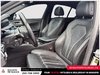 2021 BMW 5 Series 530i xDrive-8