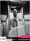 2021 BMW 5 Series 530i xDrive-17