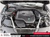 2021 BMW 5 Series 530i xDrive-7