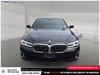 2021 BMW 5 Series 530i xDrive-2