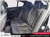 2021 BMW 5 Series 530i xDrive-9