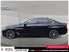 2021 BMW 5 Series 530i xDrive-5