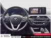 2021 BMW 5 Series 530i xDrive-12