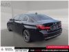 2021 BMW 5 Series 530i xDrive-4
