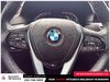 2021 BMW 5 Series 530i xDrive-13