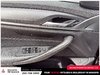 2021 BMW 5 Series 530i xDrive-11