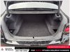 2021 BMW 5 Series 530i xDrive-6