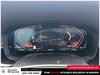 2021 BMW 5 Series 530i xDrive-14